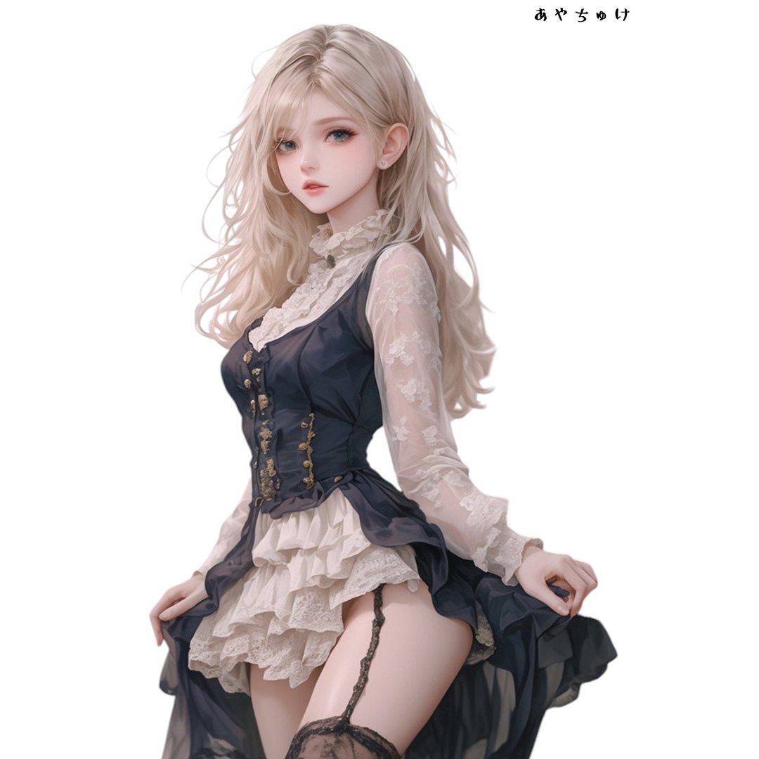 【9月新品】07-091-0131 拼贴贴纸 - 贴纸 - 纸 