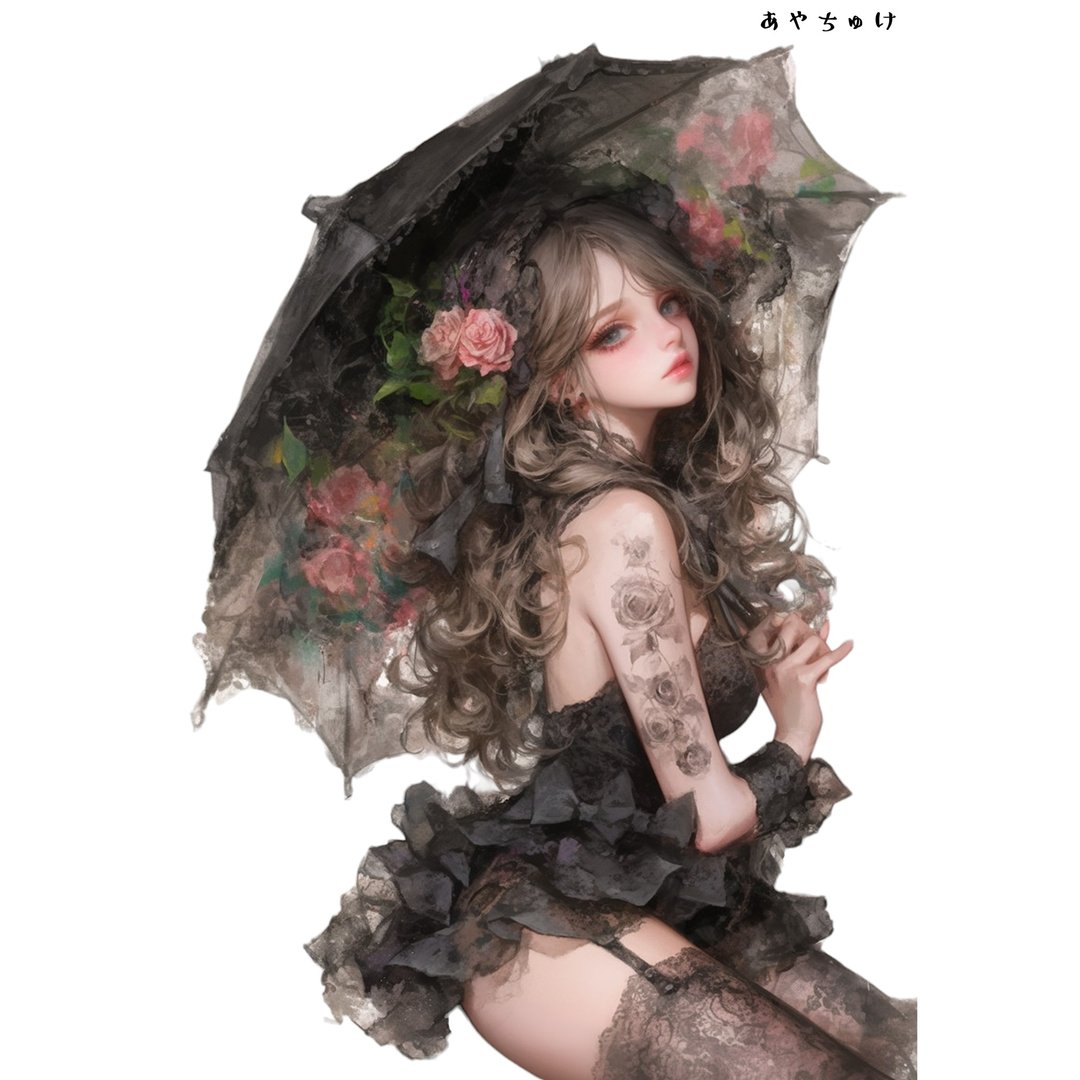 【6月新品】07-088-0115 拼贴风贴纸 - 贴纸 - 纸 