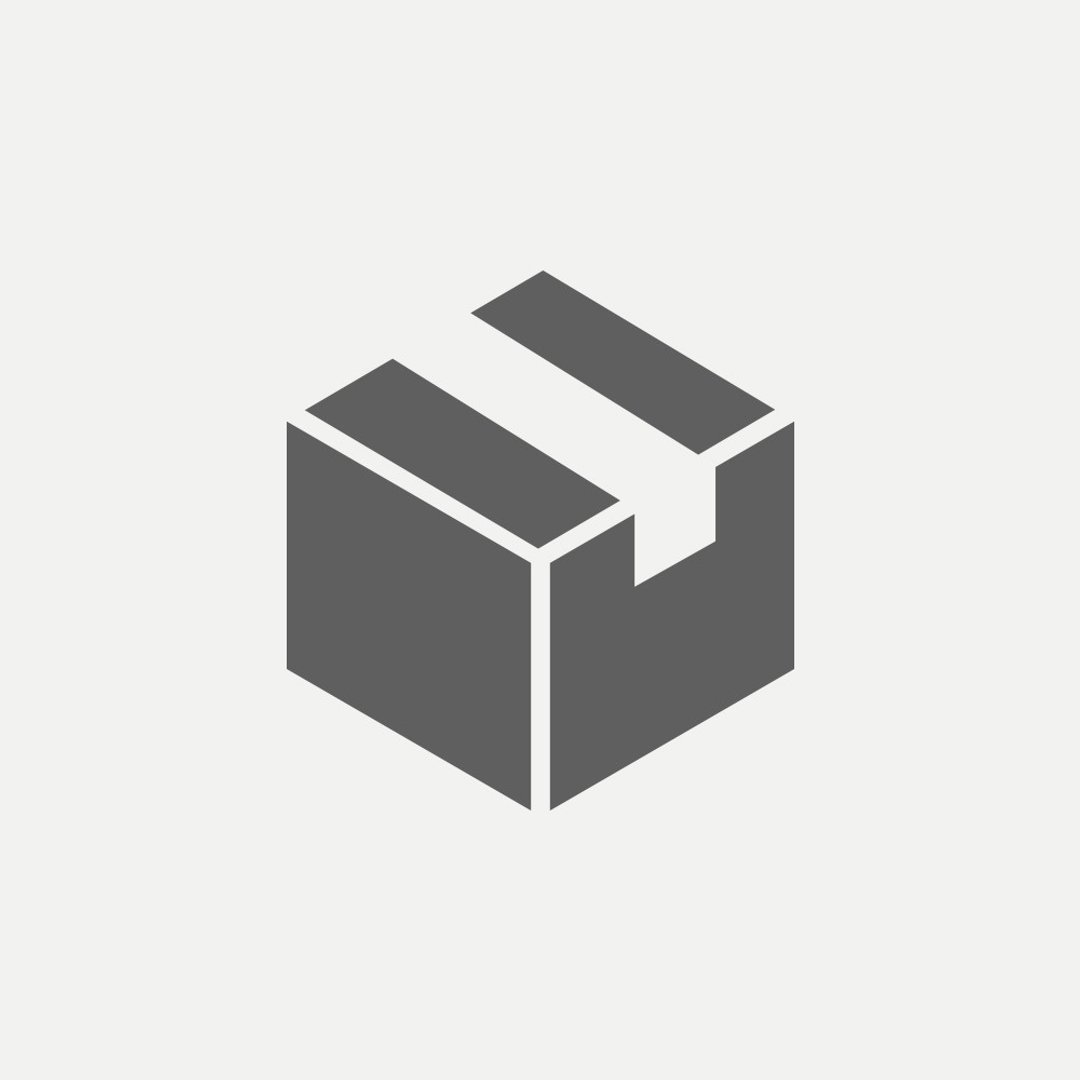 定制化商品-折叠手推车 - 露营用品 - 塑料 卡其色