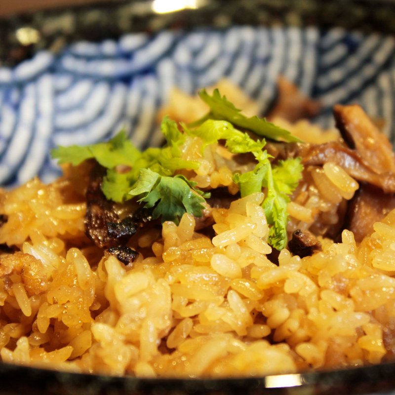 古早味油饭 30包 料理包 送礼 - 料理包 - 其他材质 