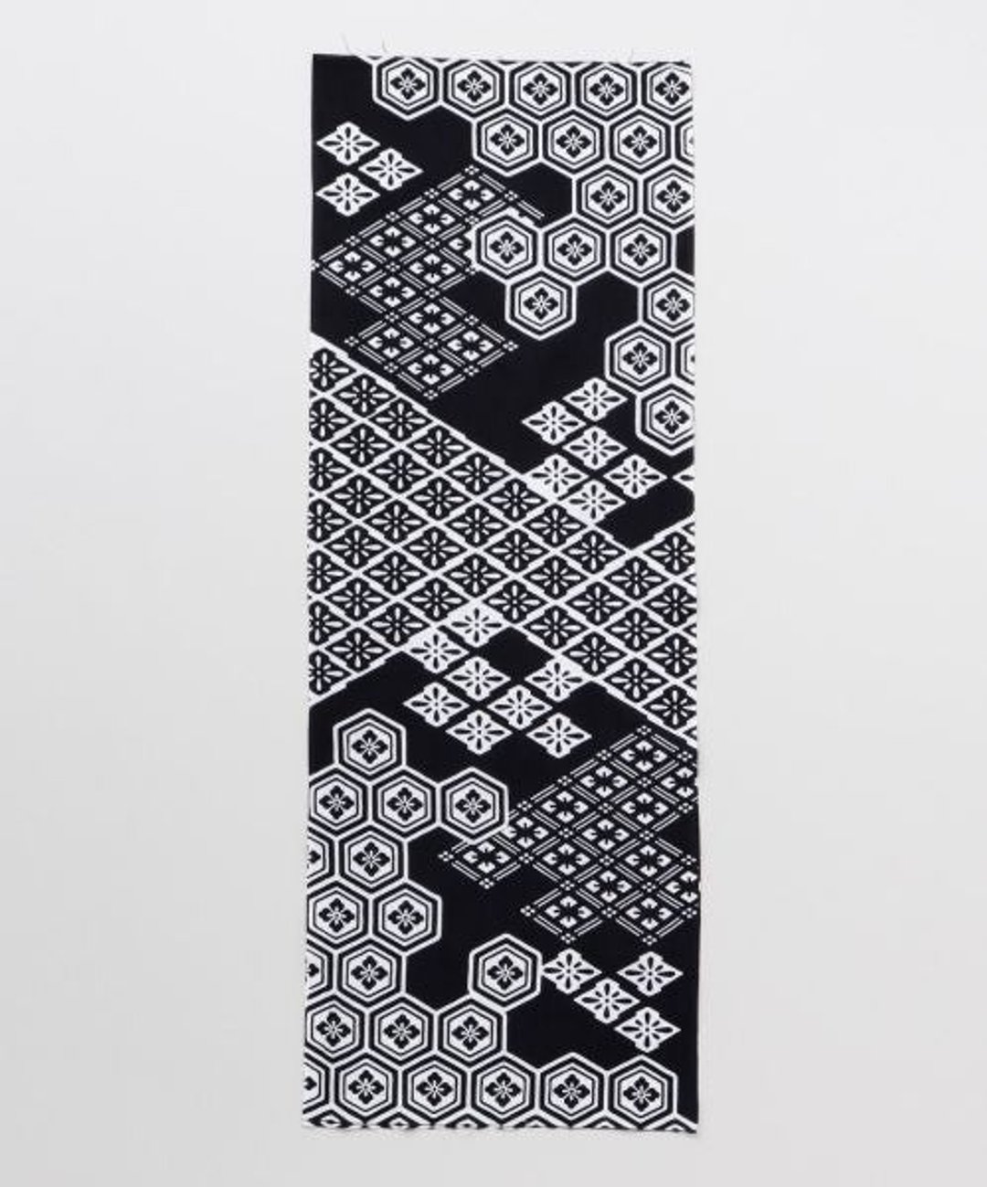 TENUGUI Towel - KIKKO INASE - 毛巾浴巾 - 其他材质 