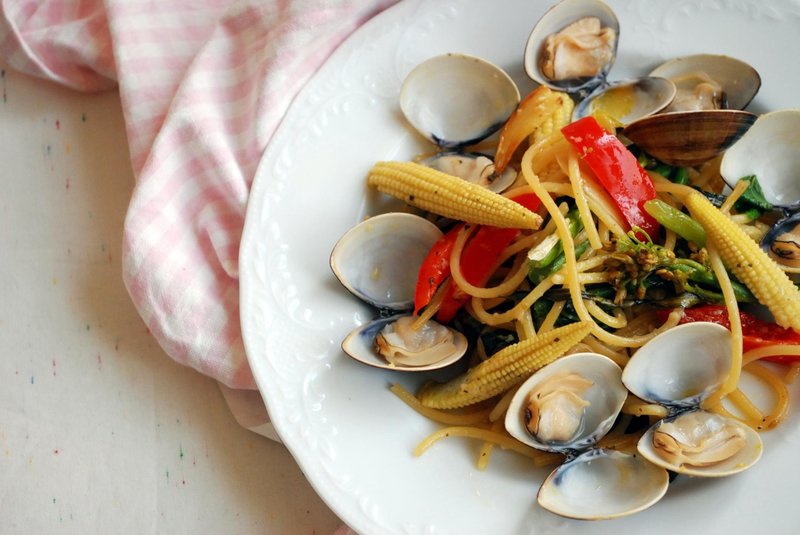 蒜香罗勒咸奶油抹酱250克装 - 果酱/抹酱 - 新鲜食材 