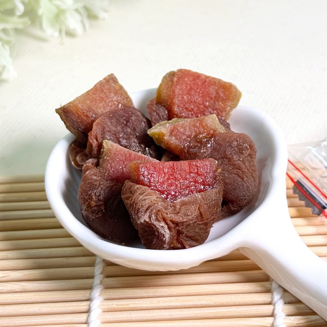 【菓青市集】梅有芭乐夹心 - 零食/点心 - 其他材质 