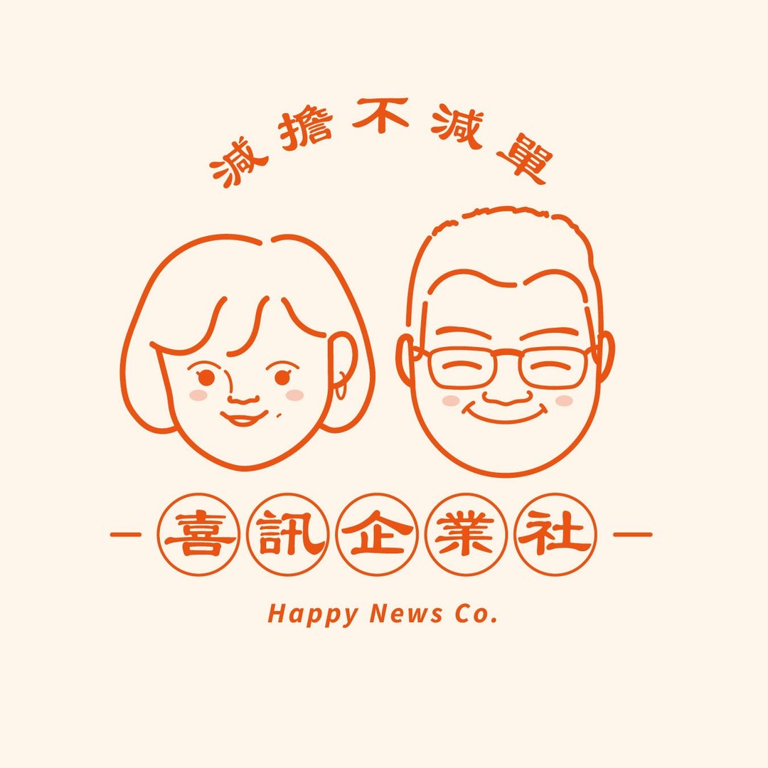 【定制设计】/logo/商标设计/图像/icon设计/名片设计 - Logo 设计/图案设计 - 其他材质 