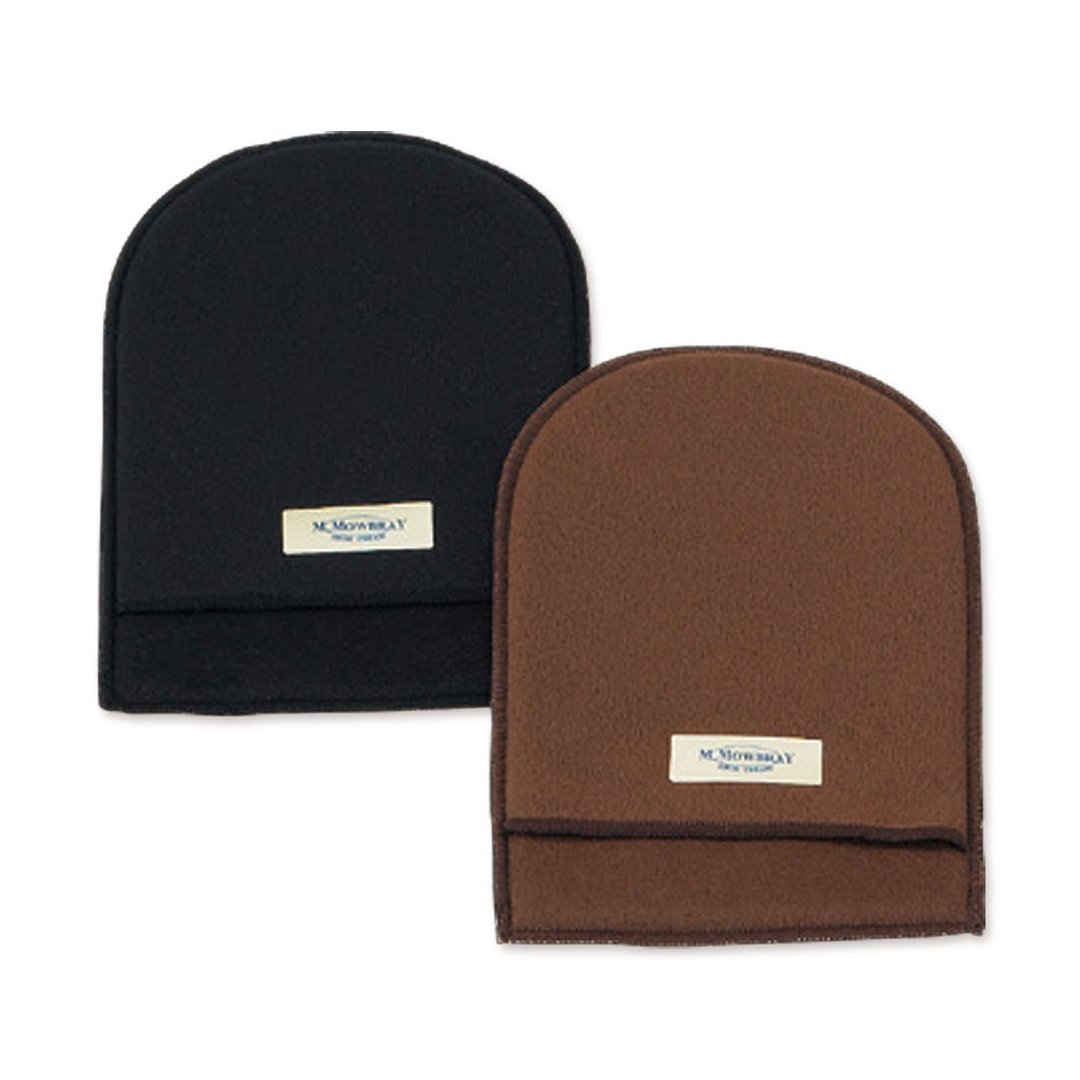 皮革抛光手套 Glove Cloth 单入 日本制 - 其他 - 其他材质 多色