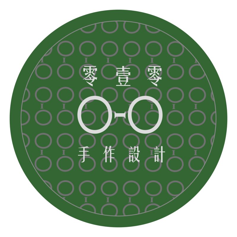 提袋小书内页加购 - 卡片/明信片 - 纸 多色