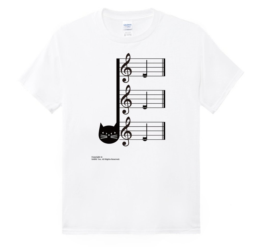 T-shirt T恤 衣服 衣 白上衣 白衣 潮T 潮服 棉 美国棉 吸汗 运动 - 中性连帽卫衣/T 恤 - 棉 黑色
