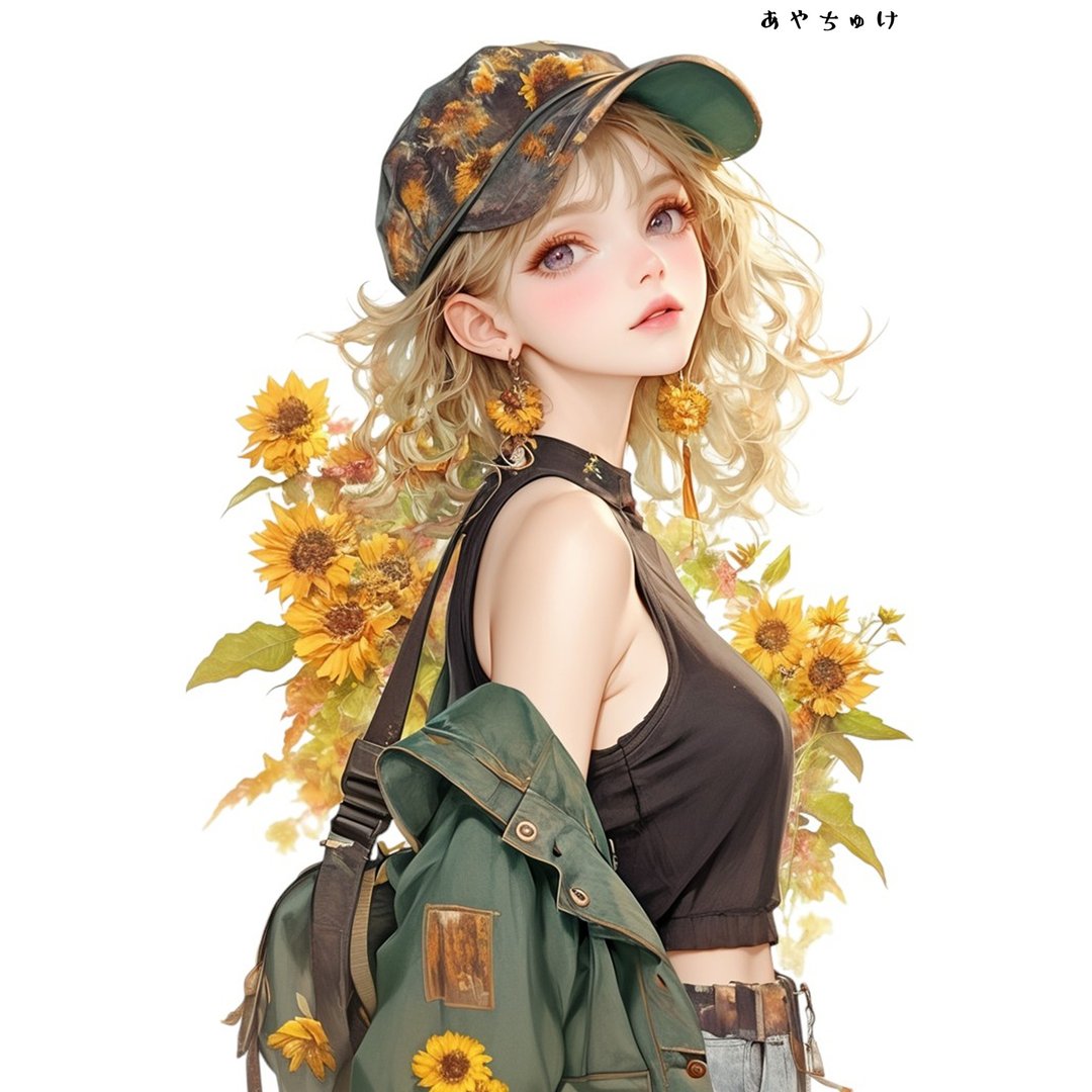 【7月新作】07-097-0145 拼贴贴纸 - 贴纸 - 纸 