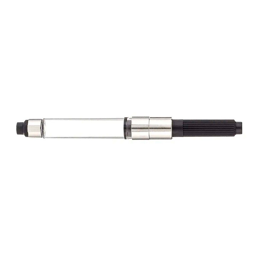 【Schmidt K5 吸墨器】  物外YSTUDIO钢笔适用 (平衡钢笔除外) - 其他书写用品 - 塑料 