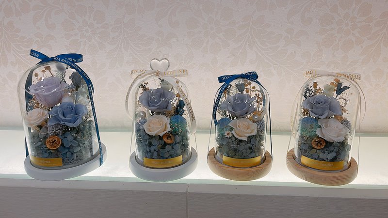 电灯加购区. - 其他 - 其他材质 白色