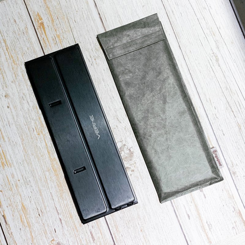 超轻杜邦纸手工台套 Tyvek Verne Pack - 其他 - 其他材质 