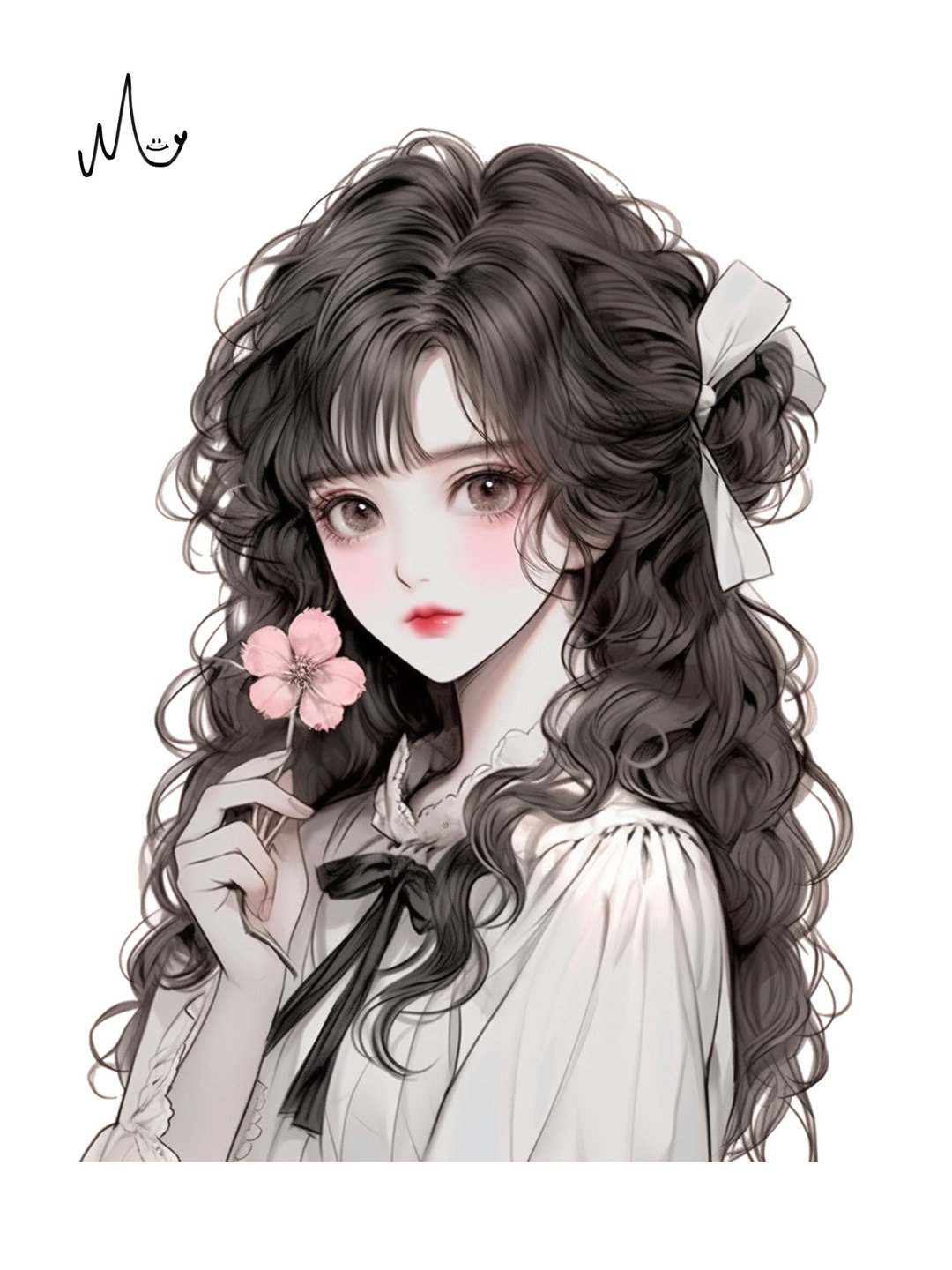 原创贴纸【20】 - 贴纸 - 纸 