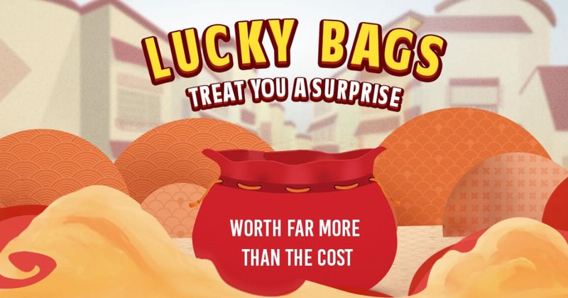 【福袋】永生花首饰2件【交换礼物】【毕业礼物】【圣诞礼物】 - 其他 - 植物．花 