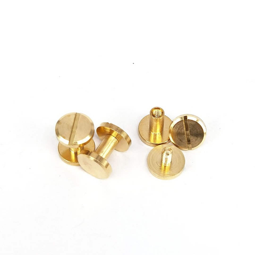 工字锁 - 零件/散装材料/工具 - 其他金属 