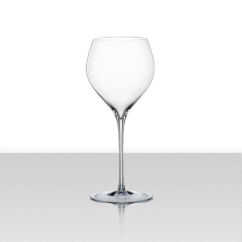 【Spiegelau】 Adina Prestige勃根地红酒杯615ml - 酒杯/酒器 - 玻璃 