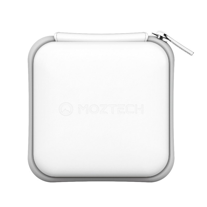 MOZTECH | 抗震收纳包 - 手机配件 - 其他材质 
