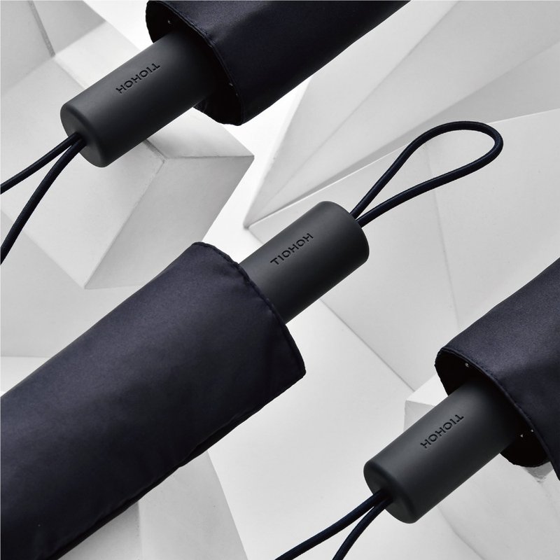 【T2 Lite 系列 / 手开折叠伞】轻便 抗UV 雨伞 晴雨伞 - 雨伞/雨衣 - 防水材质 多色