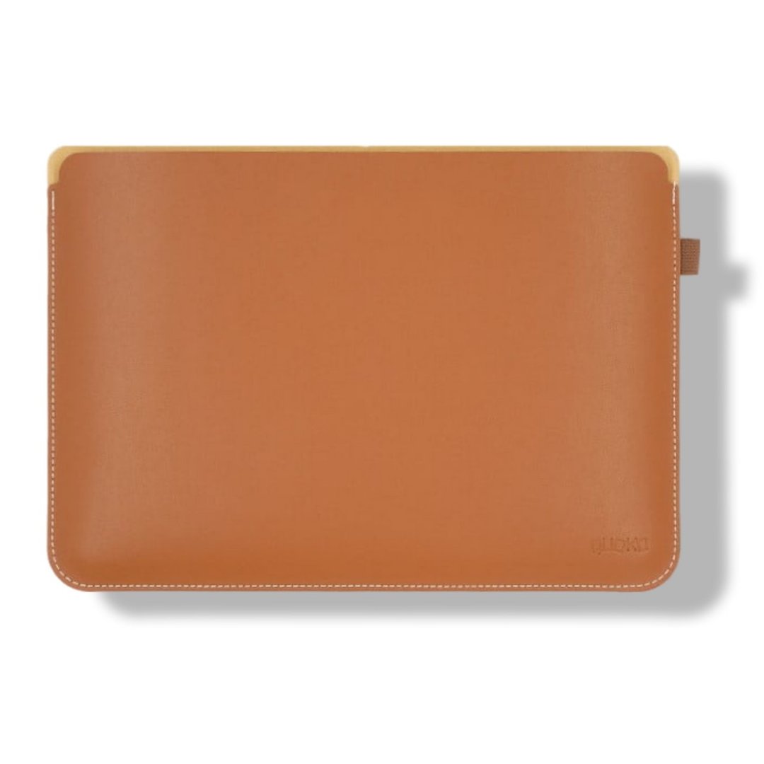 适用平板 ipad mini保护套【M176】平板包 平板套 mini6 - 数码小物 - 其他材质 