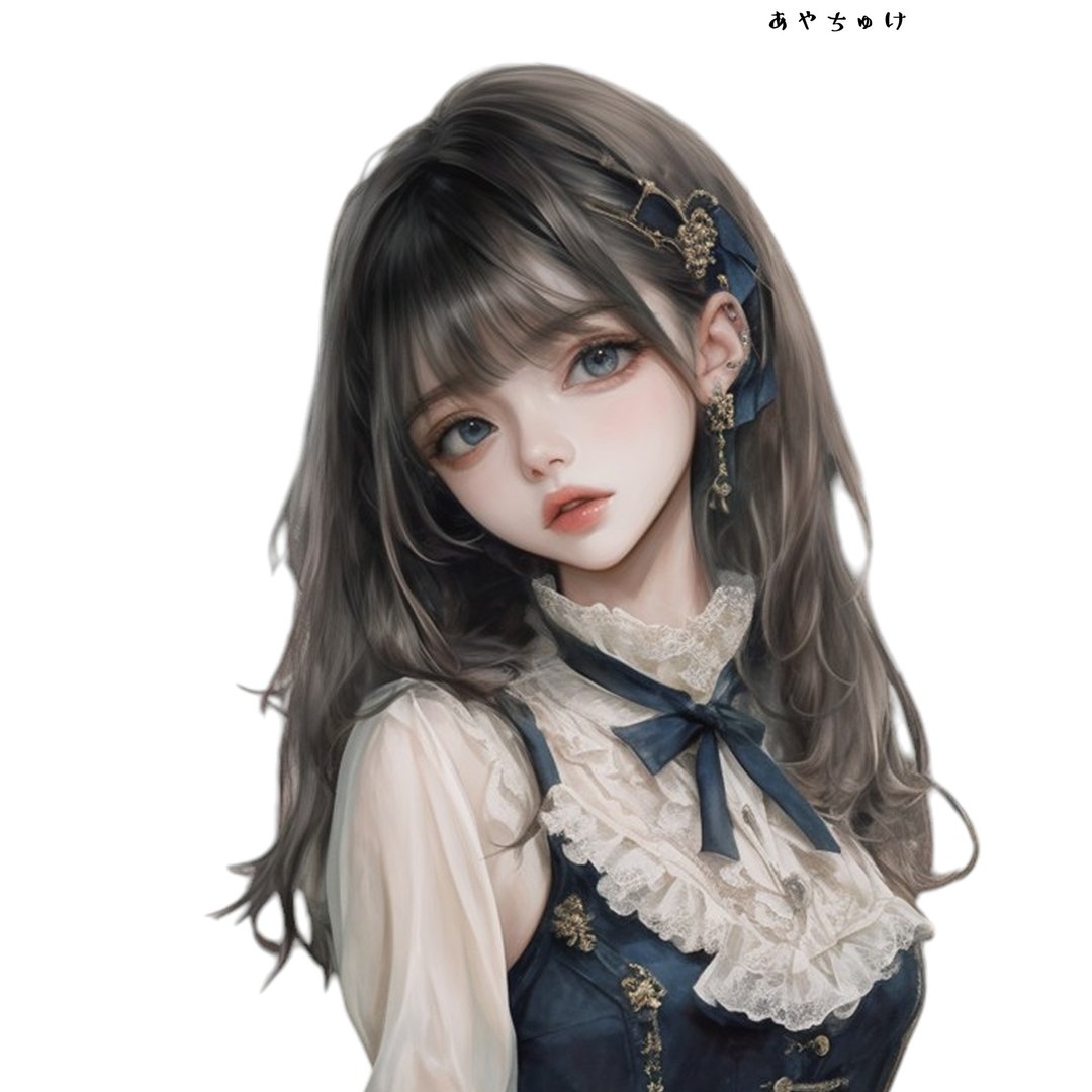 【9月新品】07-091-0161 拼贴贴纸 - 贴纸 - 纸 
