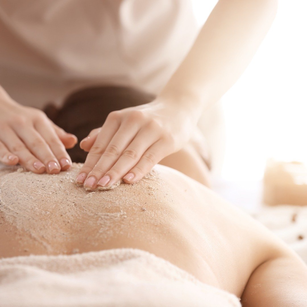 男士丝绒SPA|男士适用|礼物卷|高雄SPA|高雄美容 - 沐浴用品 - 其他材质 