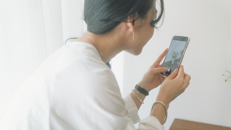 0.33mm 3D满版强化耐冲击玻璃保护膜 iPhone 12 全系列手机专用 - 手机配件 - 玻璃 透明