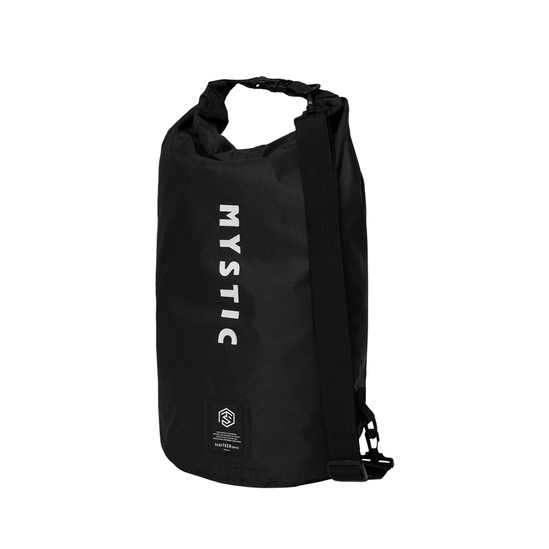 【荷兰MYSTIC】软式防水包 20L - 运动配件 - 防水材质 黑色