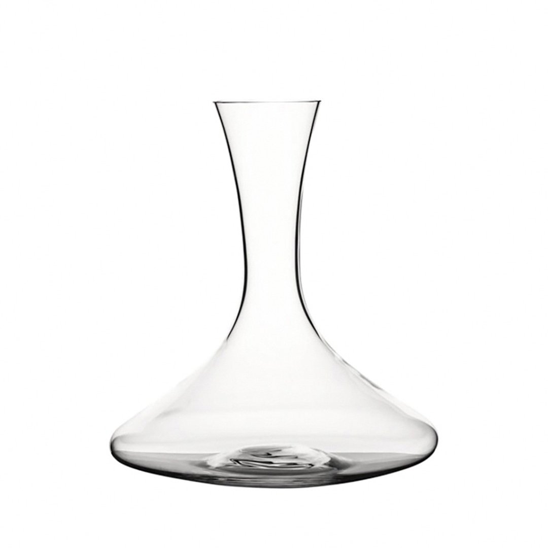 【Spiegelau】Toscana 醒酒器 1.5L - 酒杯/酒器 - 玻璃 