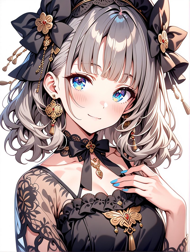 原创贴纸 - 贴纸 - 纸 