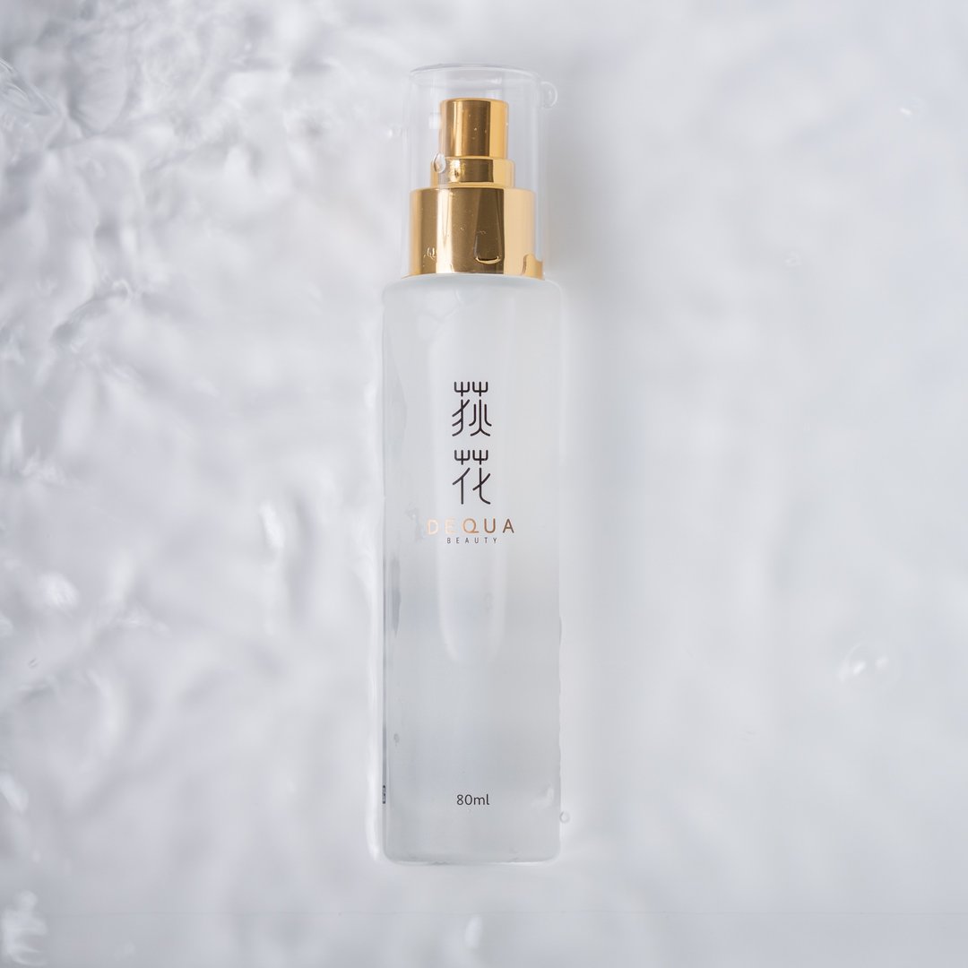 氨基酸洗颜凝露/90ml   |卸妆、清洁 - 脸部清洁/卸妆用品 - 浓缩/萃取物 透明