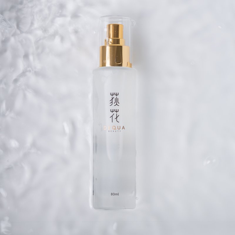 氨基酸洗颜凝露/90ml   |卸妆、清洁 - 脸部清洁/卸妆用品 - 浓缩/萃取物 透明