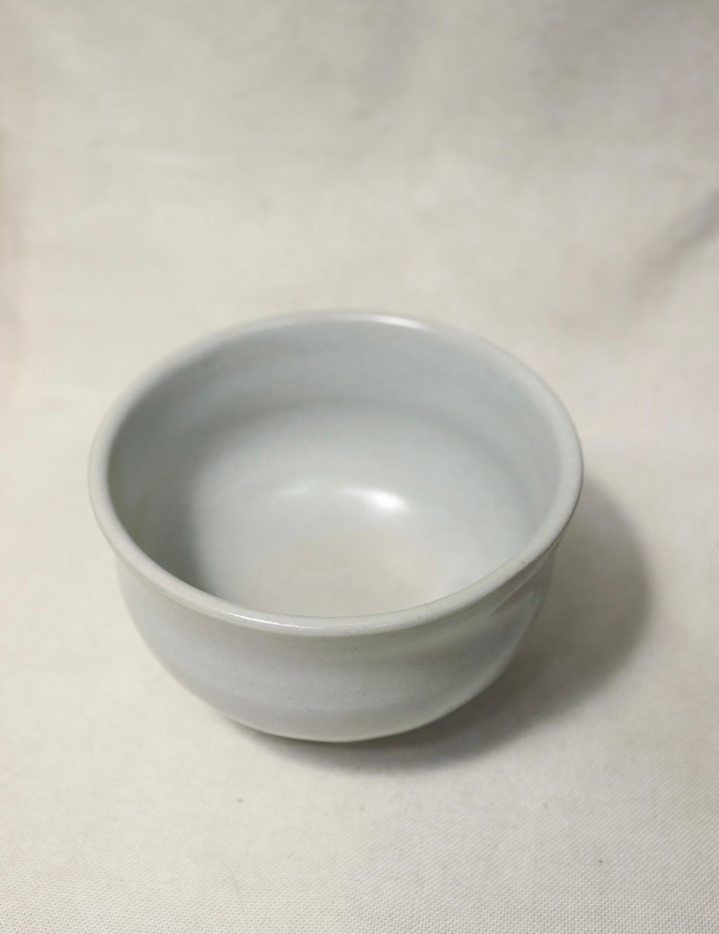 青瓷碗 - 碗 - 陶 