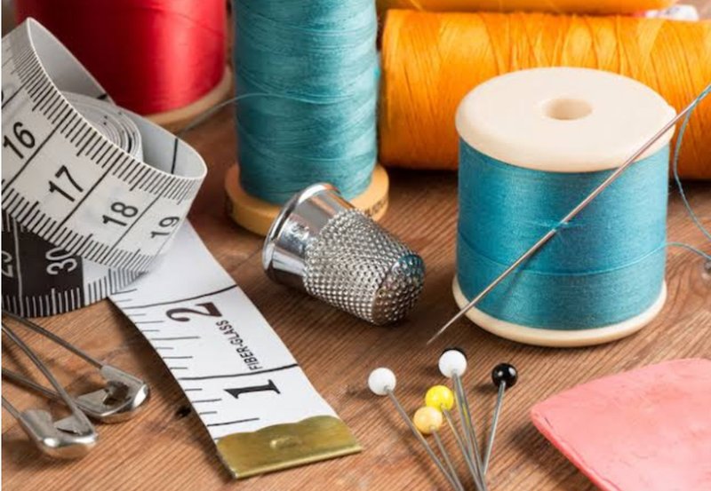 exclusive　90cm - 地垫/地毯 - 丝．绢 