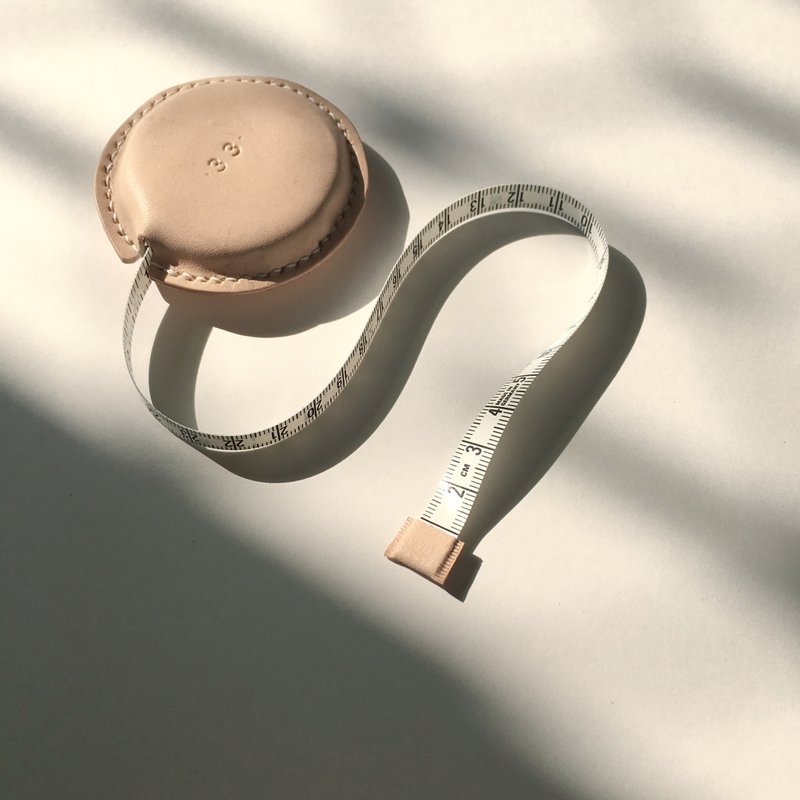 定制化商品(请勿自行下标) - 其他 - 其他材质 