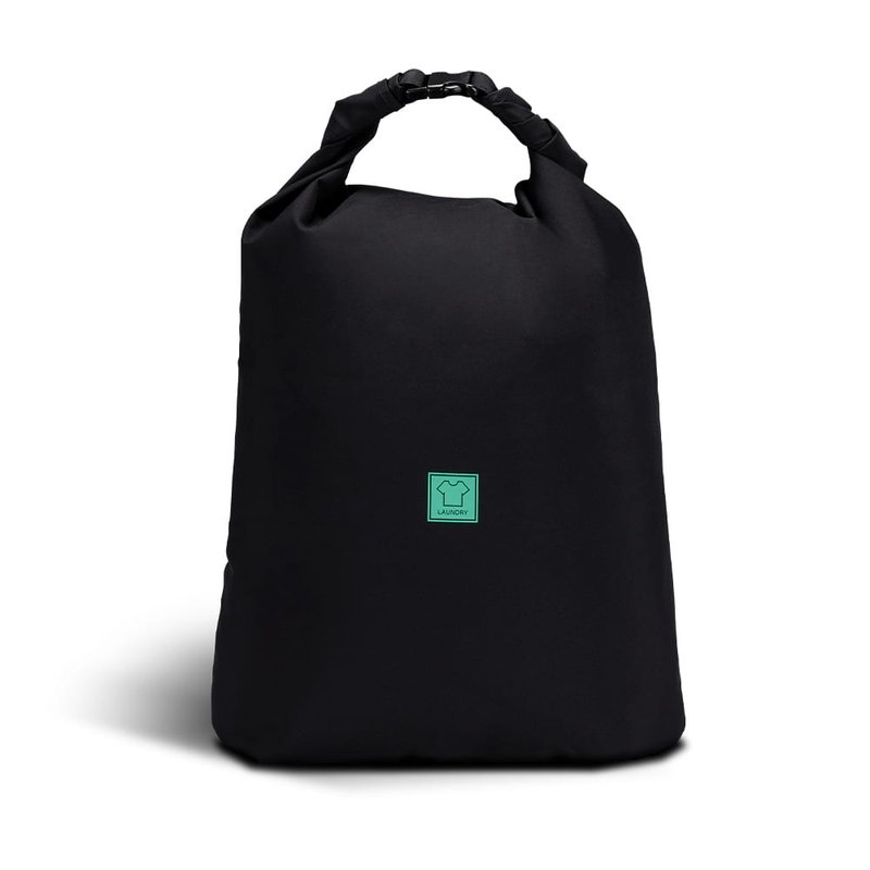 ARKY Selection IPX8折叠便携防水万用袋 - 其他 - 聚酯纤维 黑色