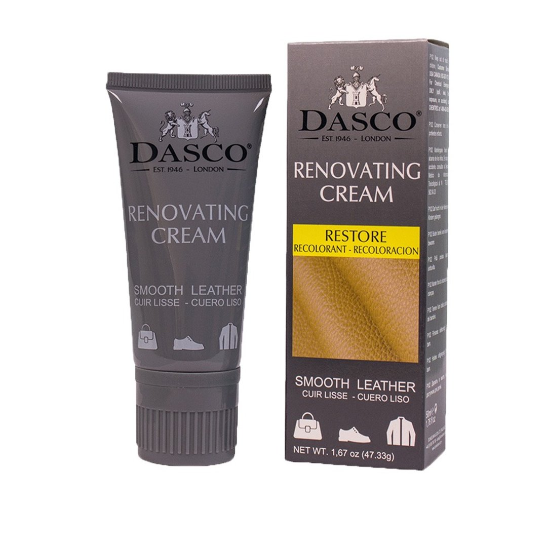 英国伯爵DASCO 2626修复补色膏 - 其他 - 其他材质 