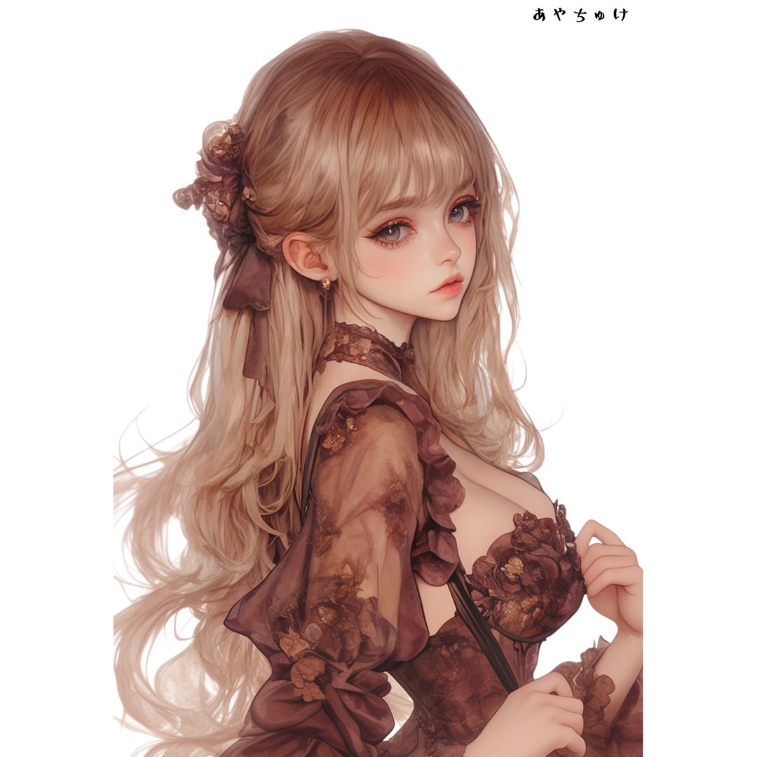 【6月新品】07-088-0046 拼贴贴纸 - 贴纸 - 纸 