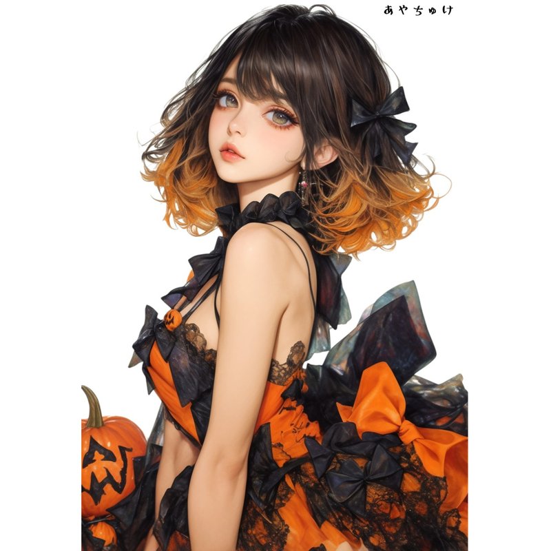 【7月下旬新品】07-098-0026 拼贴贴纸 - 贴纸 - 纸 