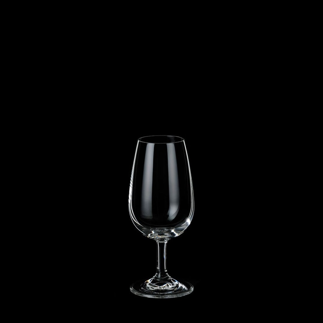 木村硝子店 INAO 品酒杯 240cc(国际标准品酒杯) - 酒杯/酒器 - 水晶 透明