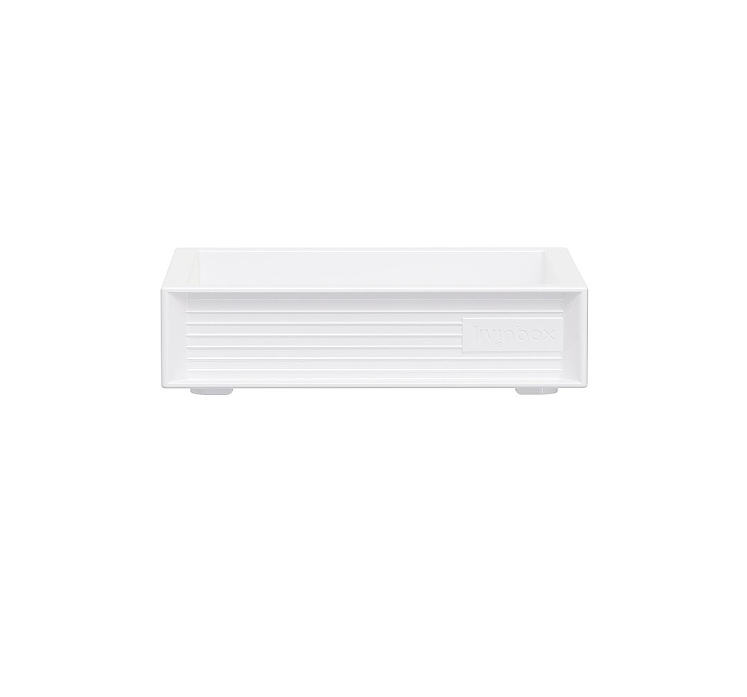 SB-1211 哈库收纳盒 - 收纳用品 - 塑料 