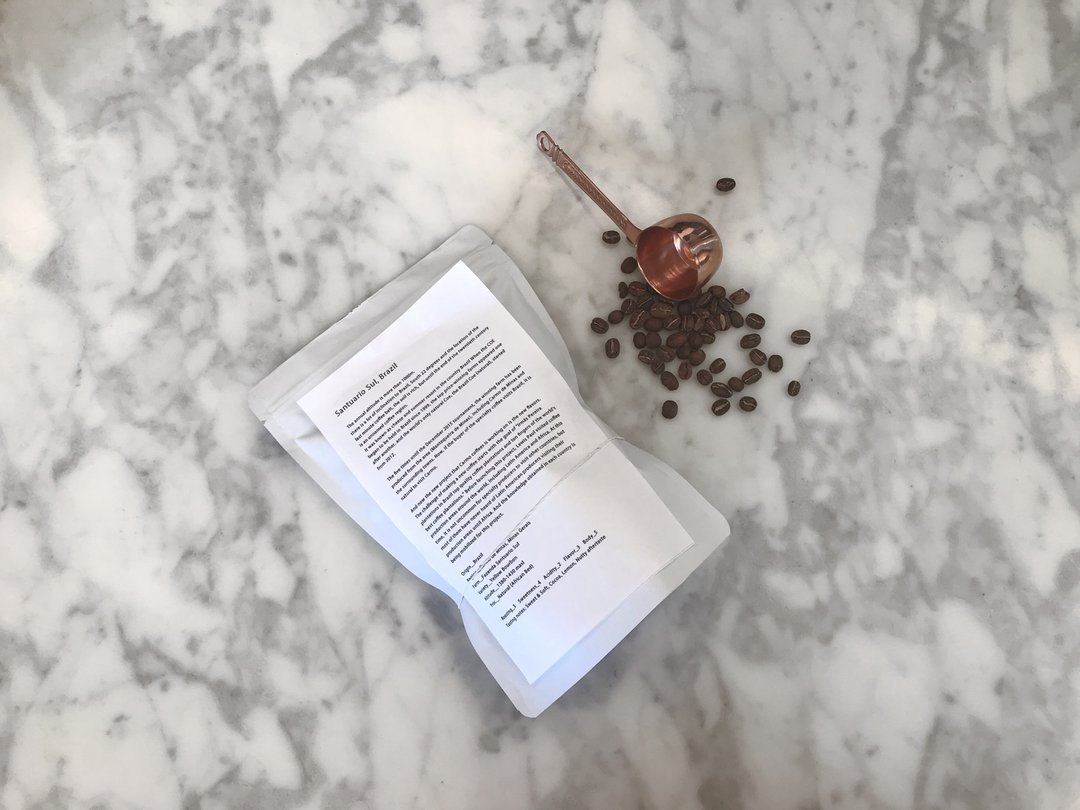 日本Ethicus Coffee –厄瓜多尔尔 水洗 浅烘焙15入|滤挂咖啡| - 咖啡 - 新鲜食材 