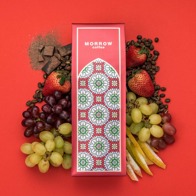 :::浅焙::: 耶加契夫 / 日晒 /  一磅 / 454g - 咖啡 - 其他材质 蓝色