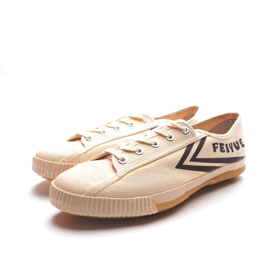 DAFU | Classic Beige - 其他 - 棉 