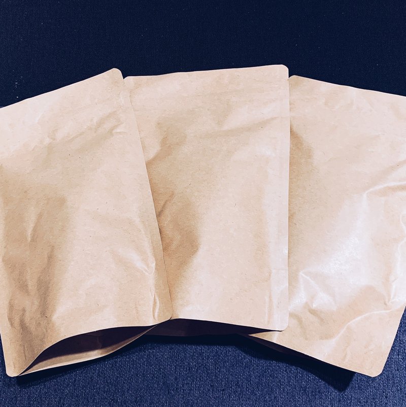 自慢堂 严选茶系列 云南无量山 单株古树 生普 - 茶 - 其他材质 