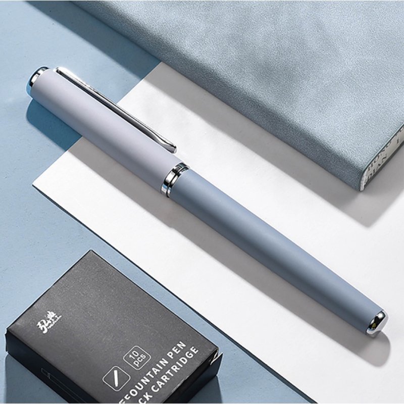 定制化商品-特殊规格加购 - 圆珠笔/中性笔 - 其他材质 
