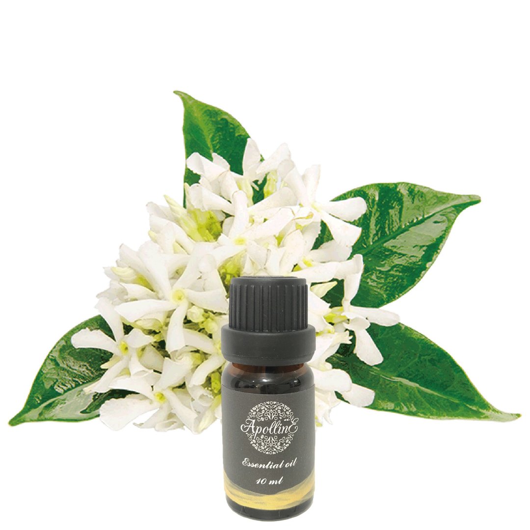 橙花精油 NEROLI - 香薰/精油/线香 - 精油 