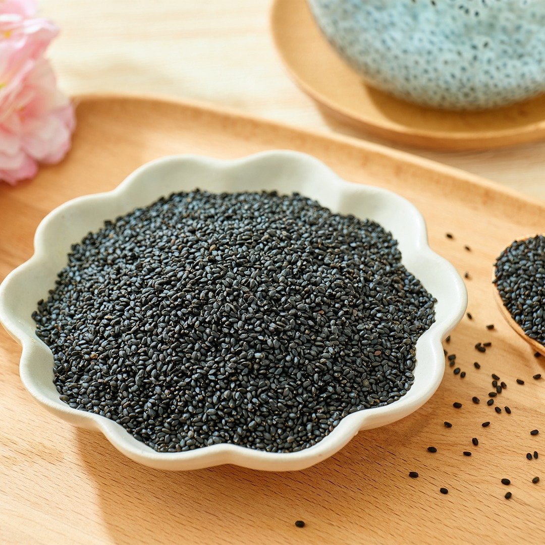 兰香子(220克) 净化肠道、控制血脂、丰富纤维 花茶原料 - 健康/养生 - 其他材质 