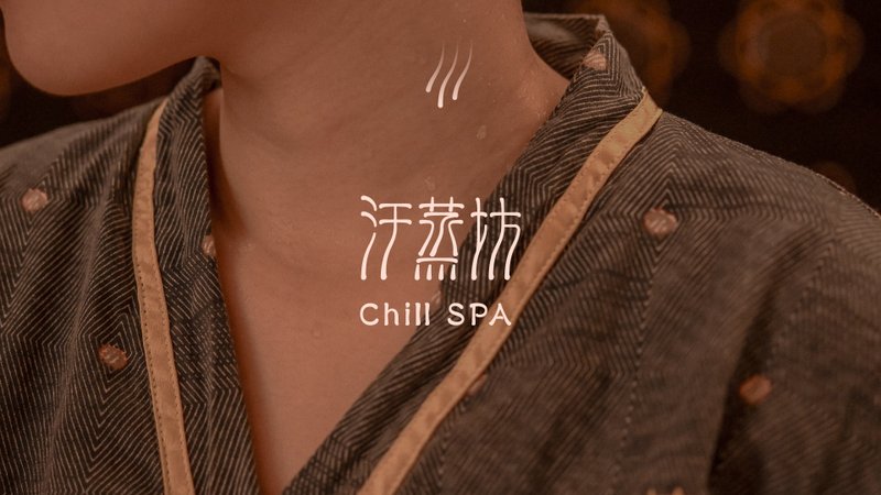 【定制】LOGO品牌CIS整体设计 | 树立品牌 不只是简单画个图而已 - Logo 设计/图案设计 - 其他材质 