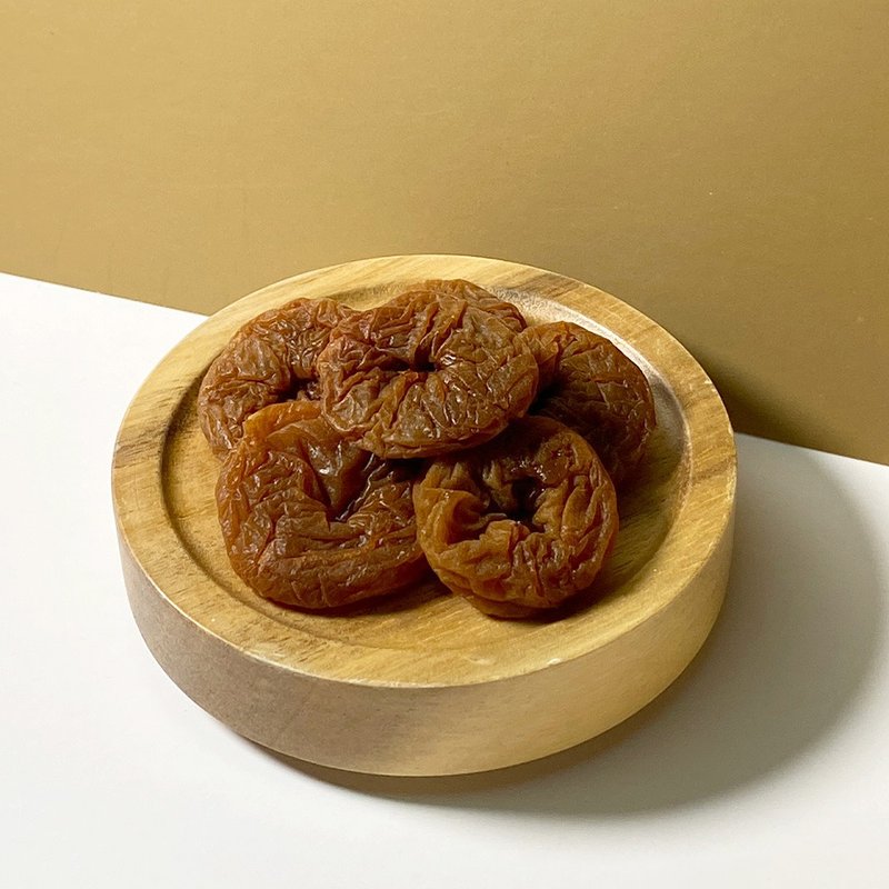 【菓青市集】日式无籽梅肉 150G - 零食/点心 - 其他材质 