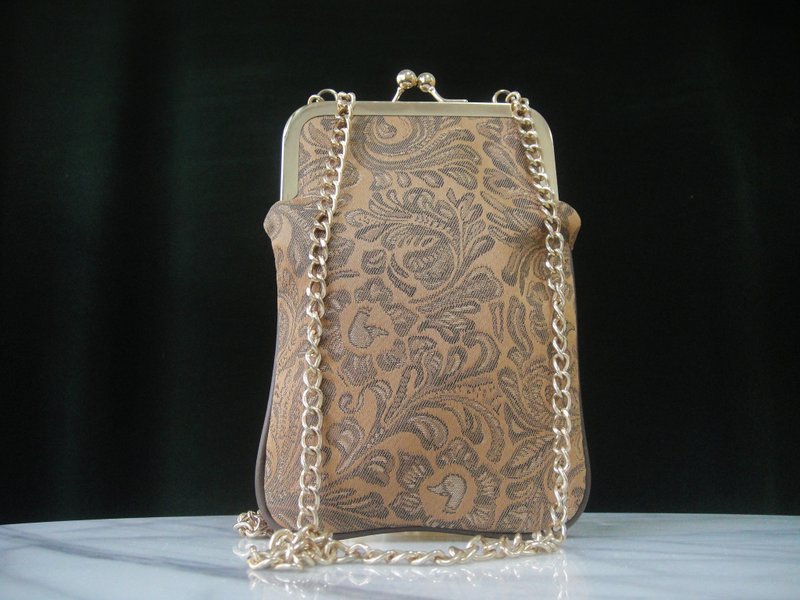 辉煌年代 OLD ERA _早期二手肩背包 - 侧背包/斜挎包 - 其他材质 