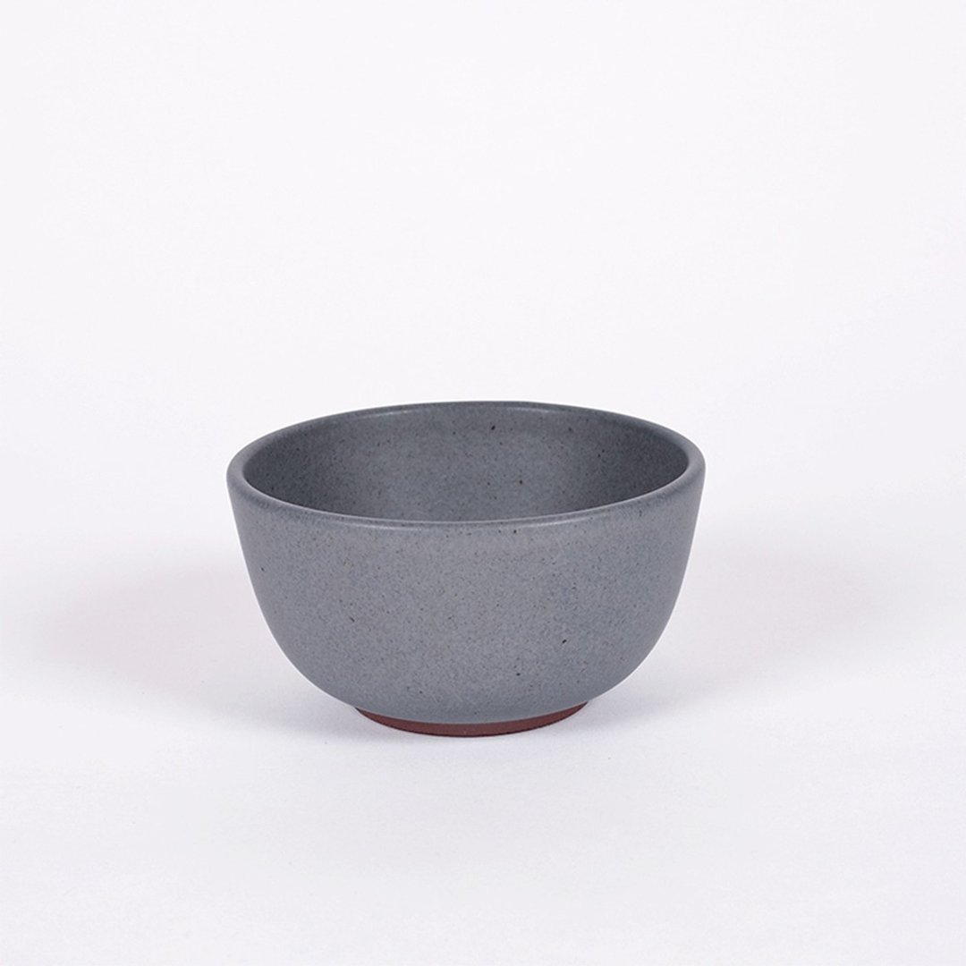 限量 展品出清 | SUEKI 汤碗 - 碗 - 陶 多色